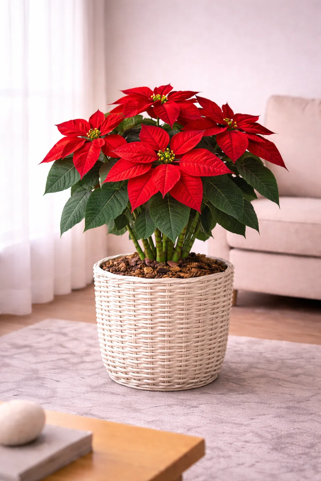 بنت القنسول